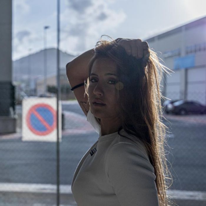 Reportajes fotográficos urbanos en Gipuzkoa (País Vasco)